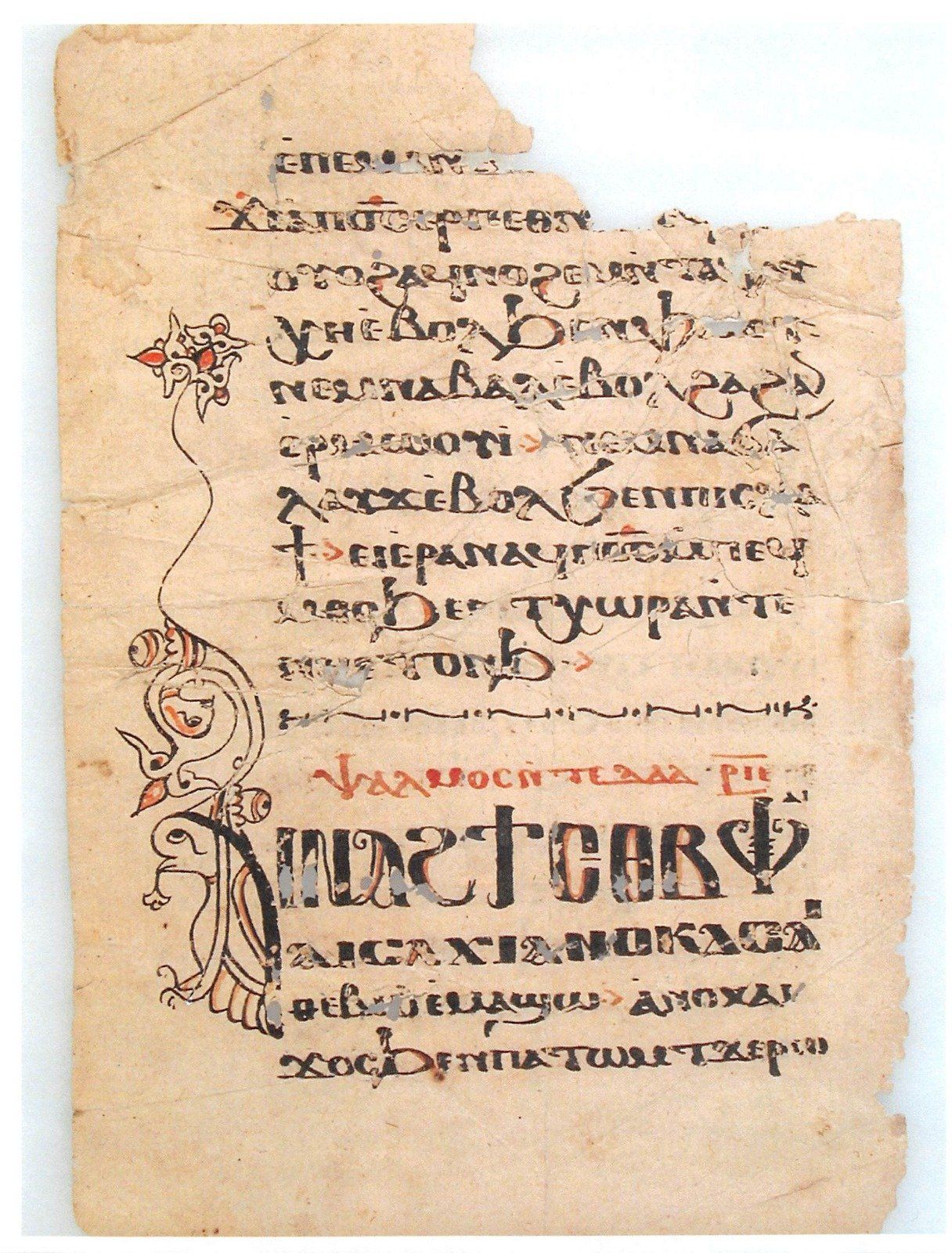 WhatsApp Image 2025-11-06 at 2.05.04 PM (2) WhatsApp Image 2025-11-06 at 2.05.04 PM (2)