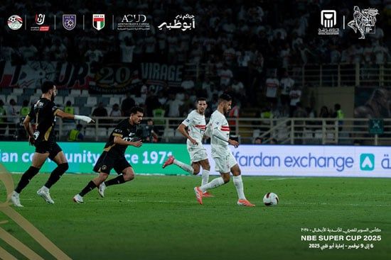 ناصر ماهر وفتوح ناصر ماهر وفتوح