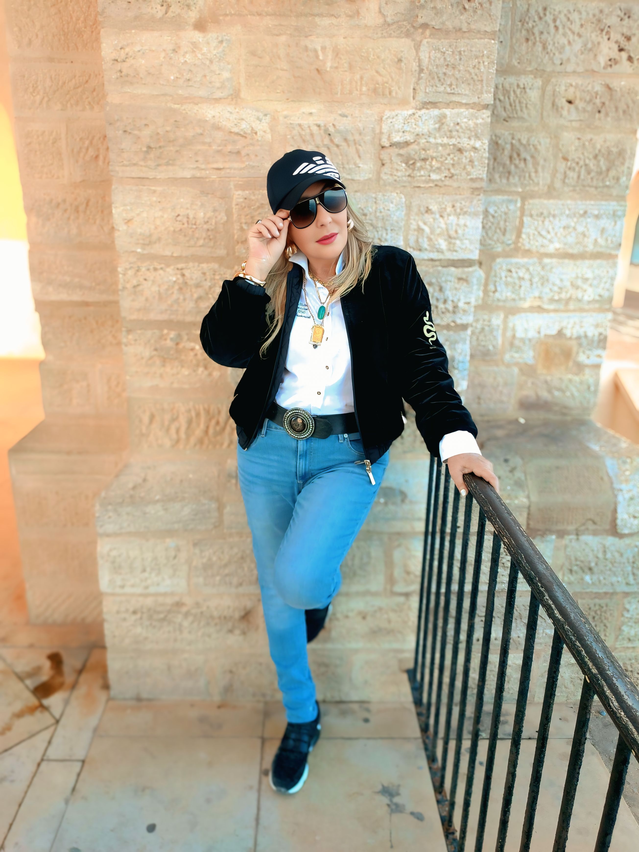 نادية الجندي نادية الجندي