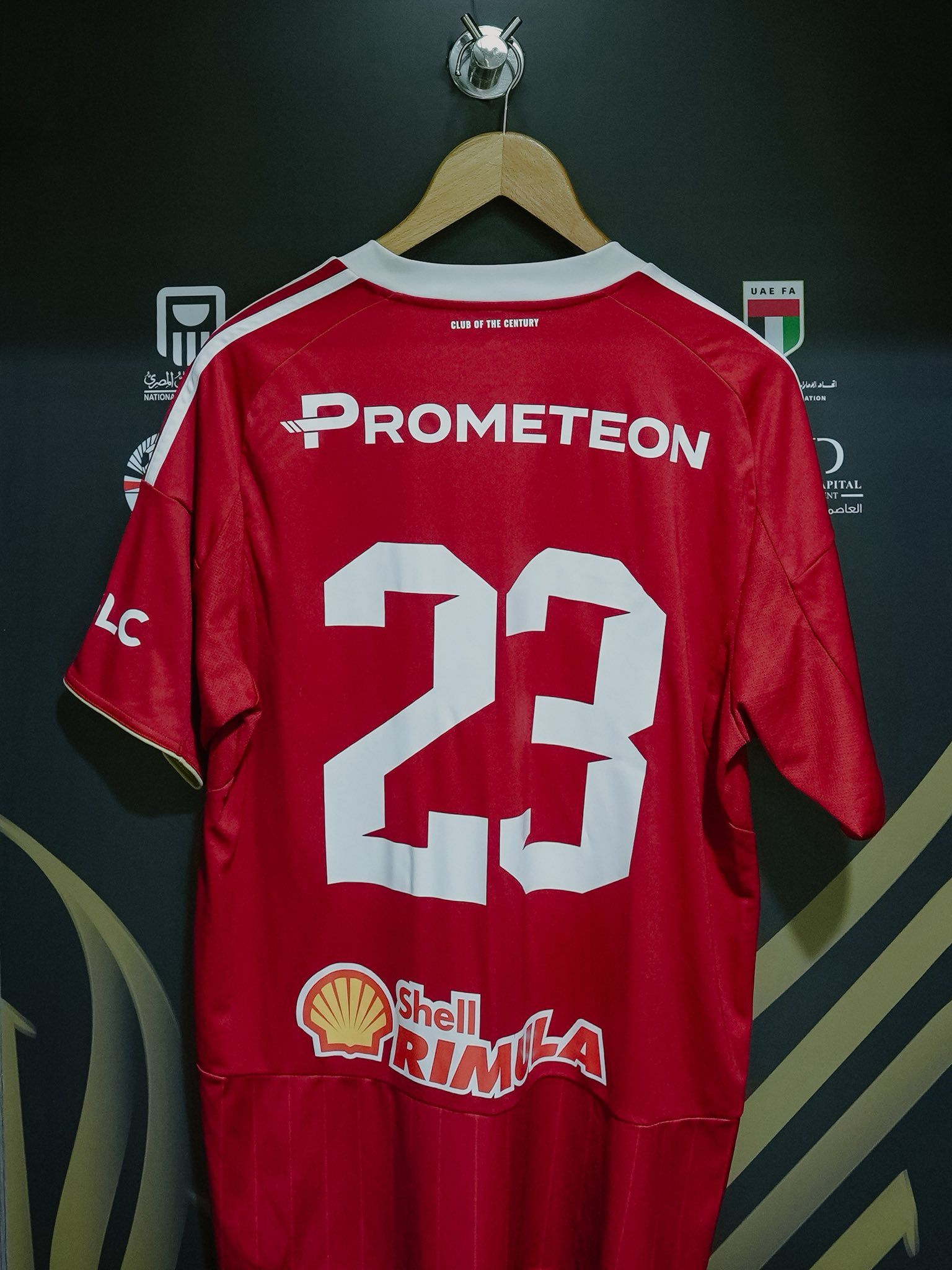 غرفة ملابس النادي الاهلي قبل مواجهة سيراميكا غرفة ملابس النادي الاهلي قبل مواجهة سيراميكا