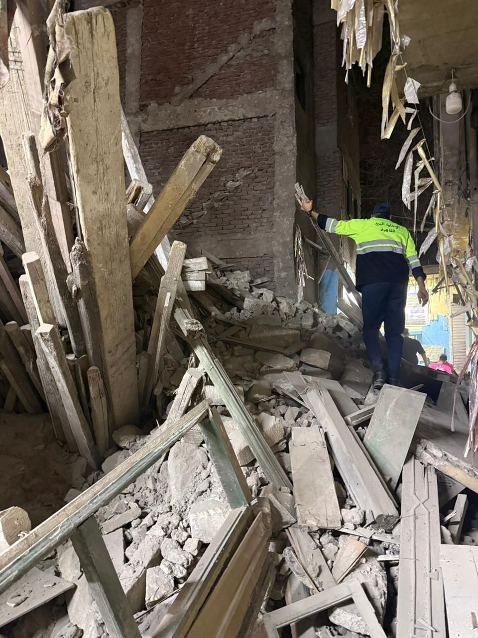 WhatsApp Image 2025-11-06 at 8.22.35 PM (1) WhatsApp Image 2025-11-06 at 8.22.35 PM (1)