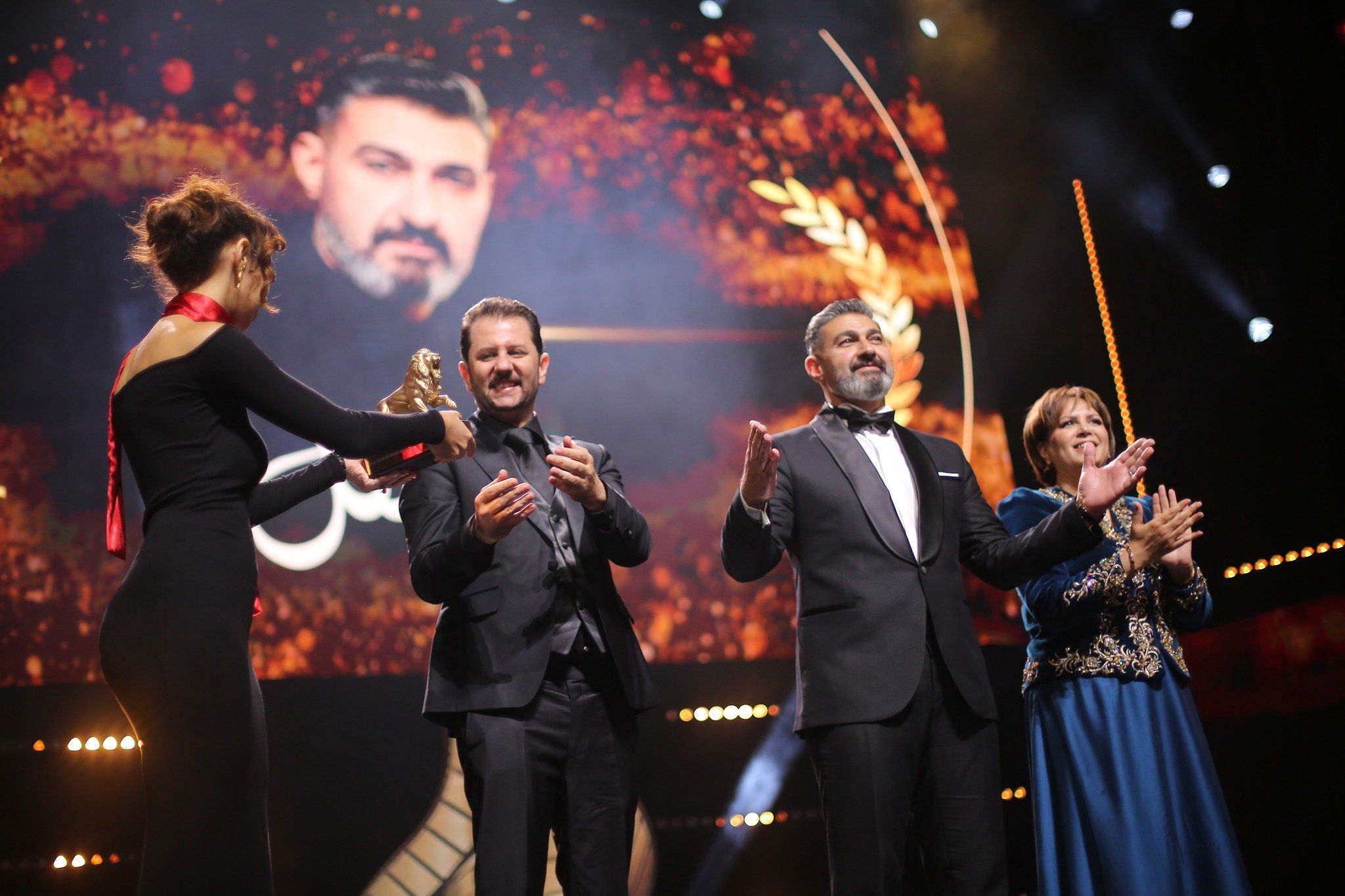 ياسر جلال ياسر جلال