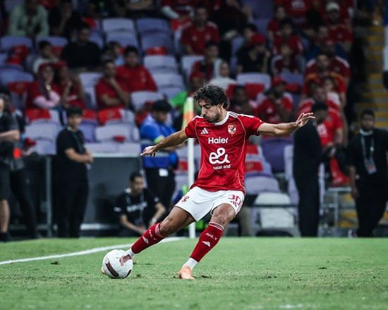 محمد هانى محمد هانى