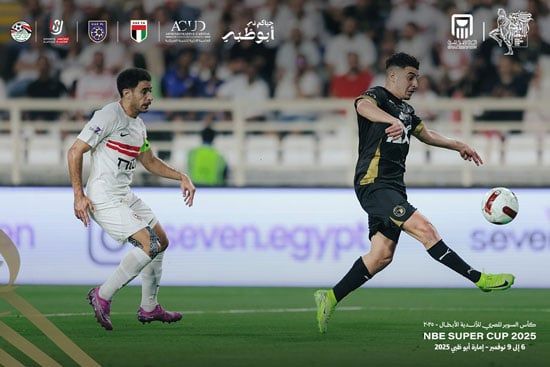 كريم حافظ وعمر جابر كريم حافظ وعمر جابر