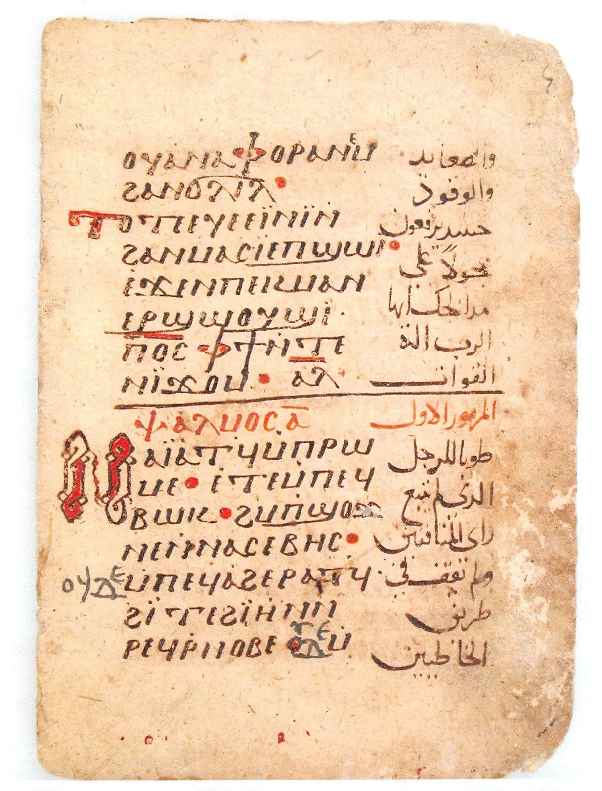 WhatsApp Image 2025-11-06 at 2.05.06 PM (2) WhatsApp Image 2025-11-06 at 2.05.06 PM (2)