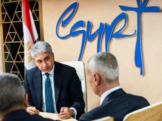 WhatsApp Image 2025-11-06 at 9.31.21 PM WhatsApp Image 2025-11-06 at 9.31.21 PM