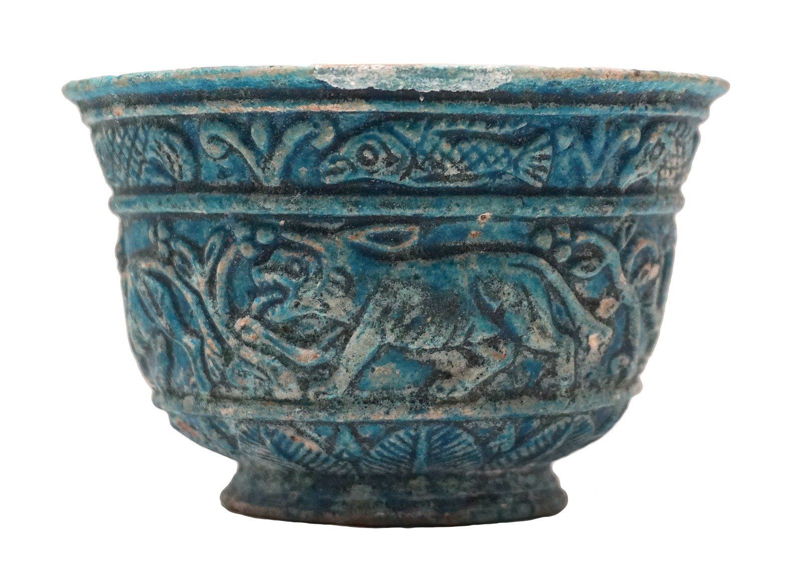 WhatsApp Image 2025-11-06 at 2.05.03 PM WhatsApp Image 2025-11-06 at 2.05.03 PM