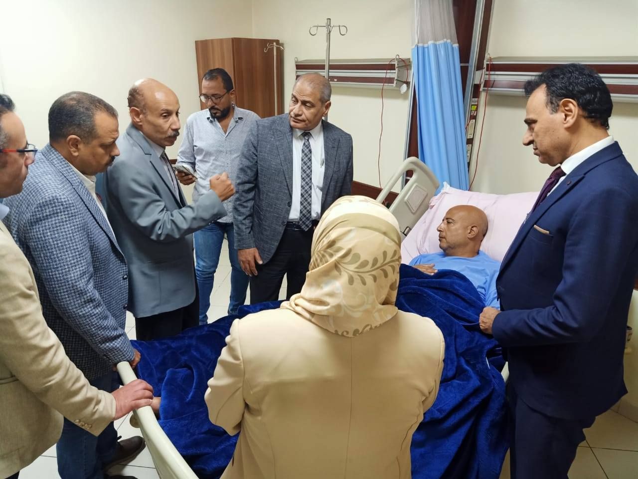 578243544_1157239453214393_828259922712863286_n 578243544_1157239453214393_828259922712863286_n