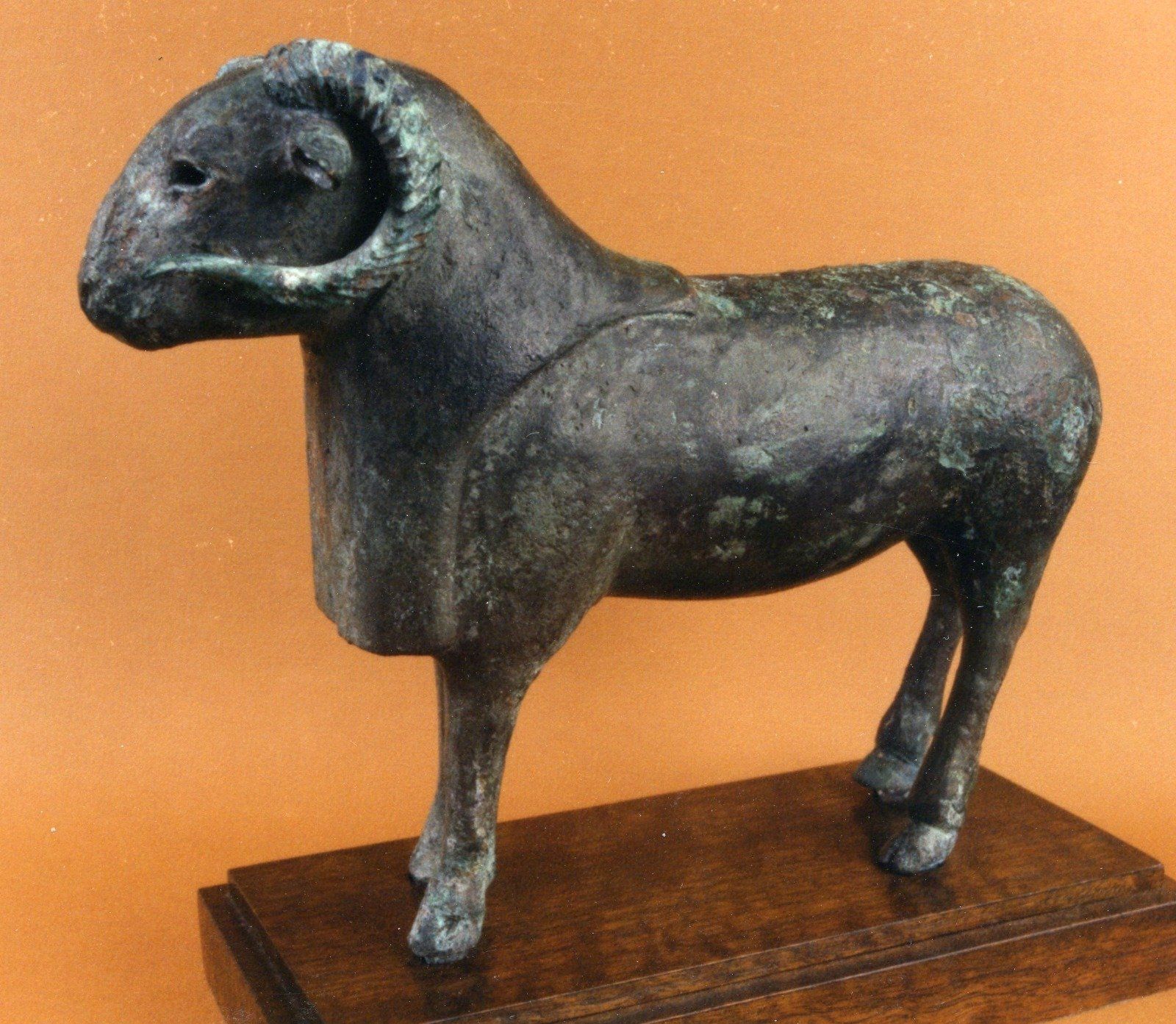 WhatsApp Image 2025-11-06 at 2.05.01 PM (1) WhatsApp Image 2025-11-06 at 2.05.01 PM (1)