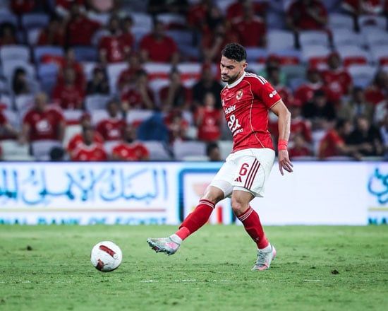 ياسر إبراهيم ياسر إبراهيم