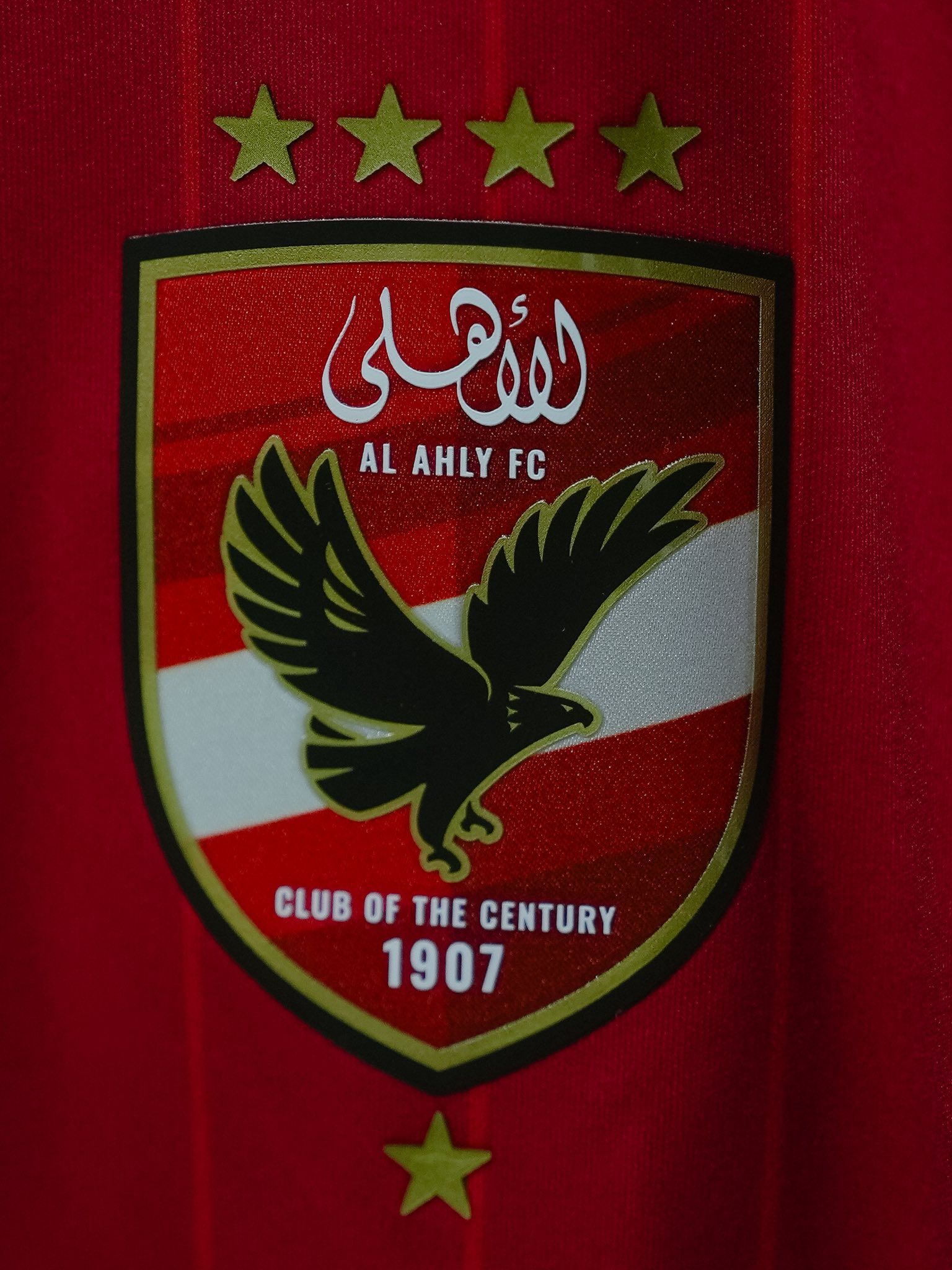 غرفة الملابس الخاصة بالأهلي غرفة الملابس الخاصة بالأهلي