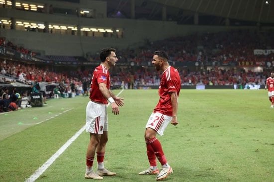 زيزو وتريزيجيه زيزو وتريزيجيه