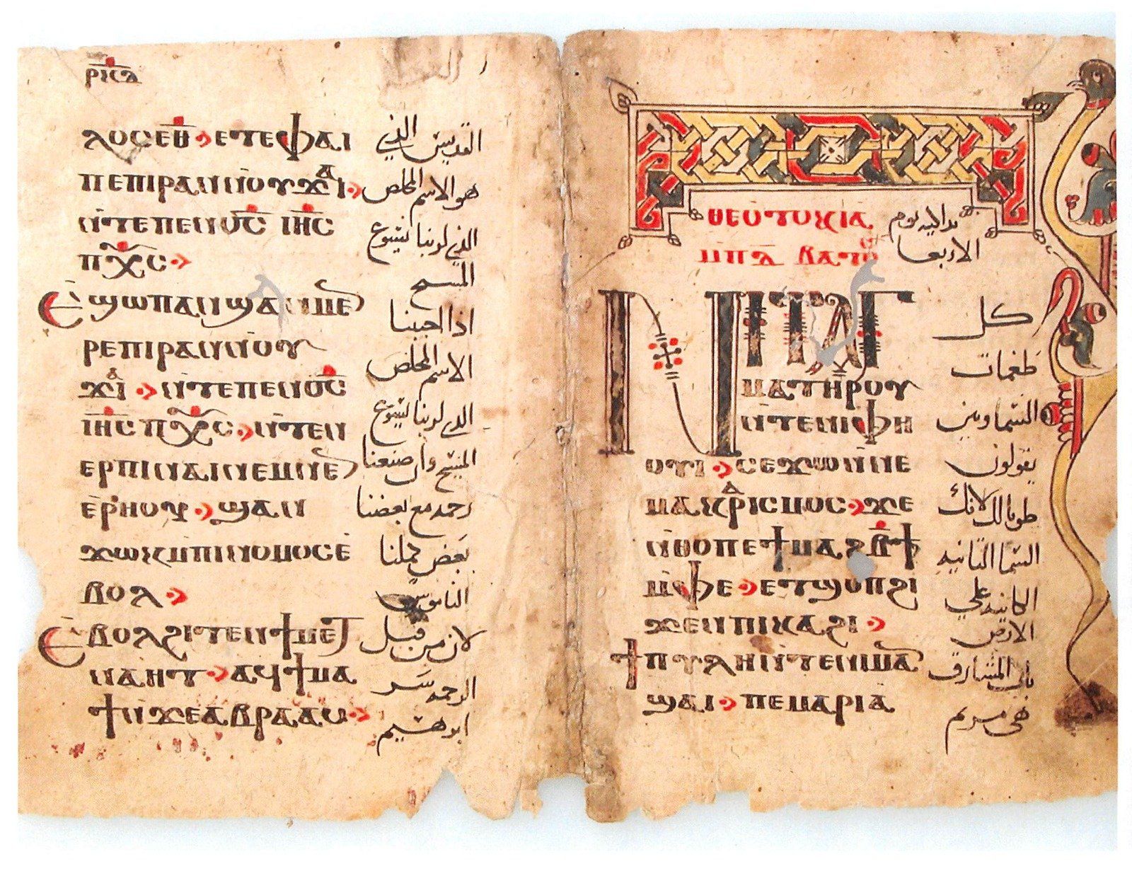 WhatsApp Image 2025-11-06 at 2.05.07 PM (1) WhatsApp Image 2025-11-06 at 2.05.07 PM (1)