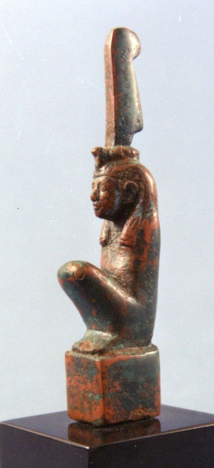 WhatsApp Image 2025-11-06 at 2.05.02 PM (2) WhatsApp Image 2025-11-06 at 2.05.02 PM (2)