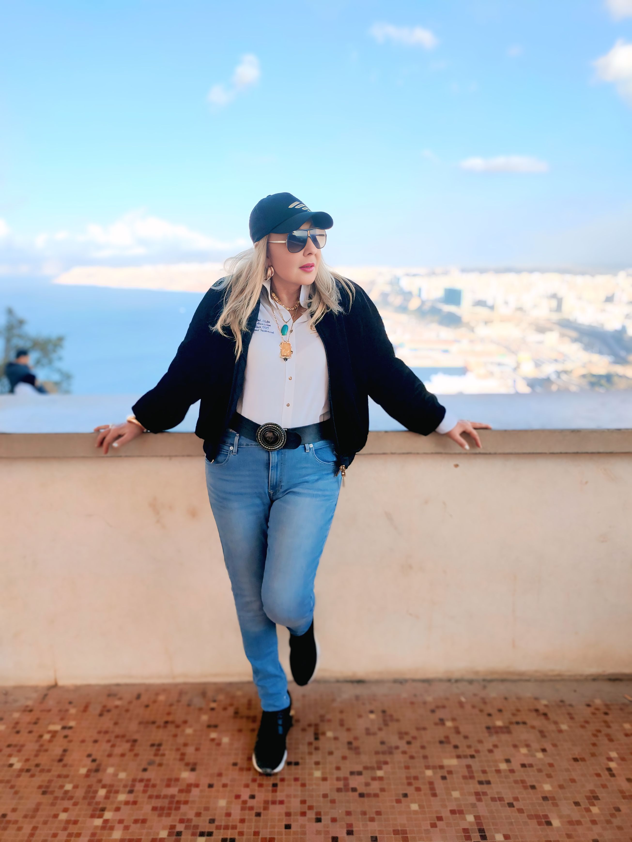 النجمة نادية الجندي النجمة نادية الجندي