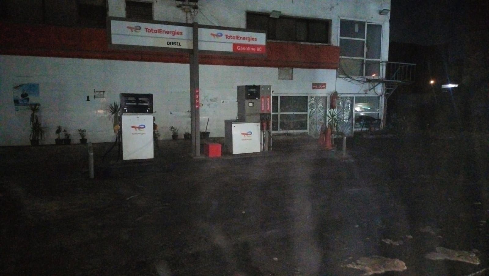 WhatsApp Image 2025-11-06 at 9.30.26 PM WhatsApp Image 2025-11-06 at 9.30.26 PM