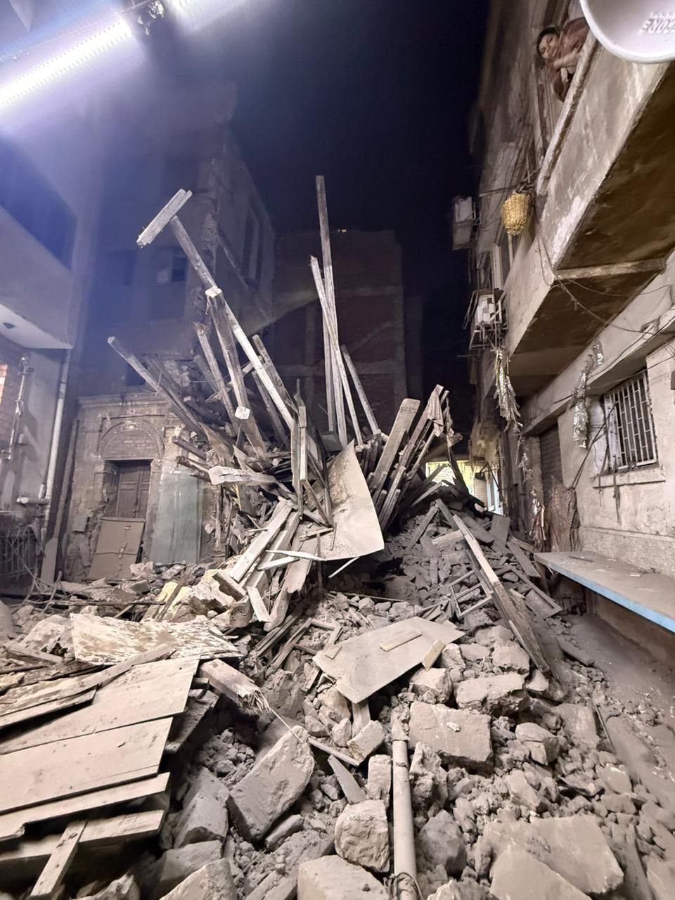 WhatsApp Image 2025-11-06 at 8.22.37 PM WhatsApp Image 2025-11-06 at 8.22.37 PM