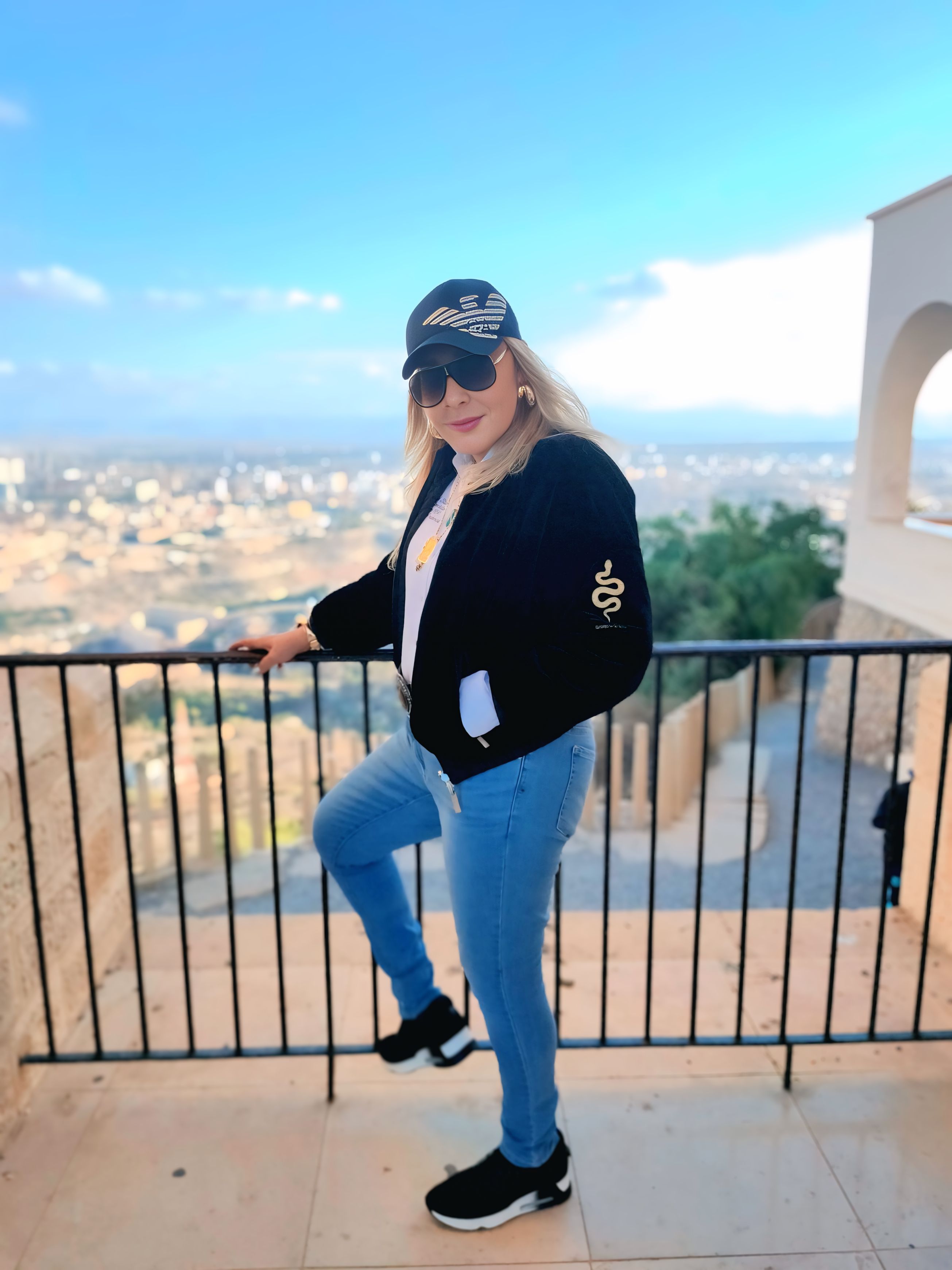 النجمة نادية الجندي النجمة نادية الجندي