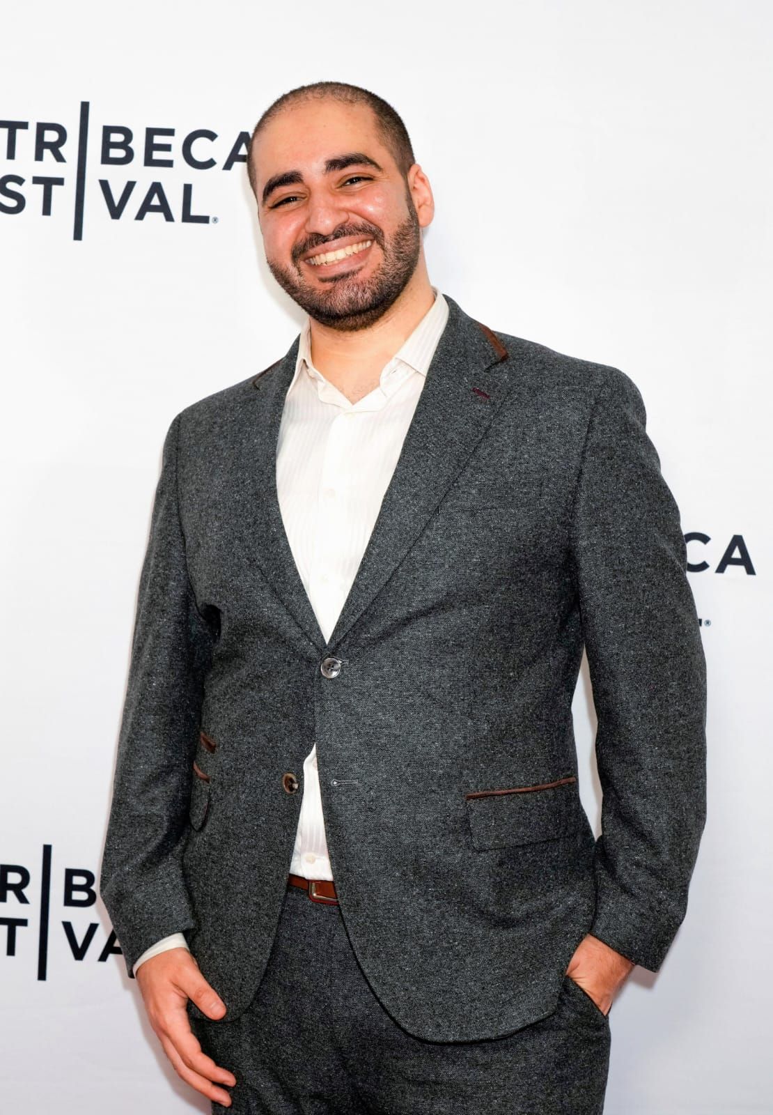 مينا سامى (2) مينا سامى (2)