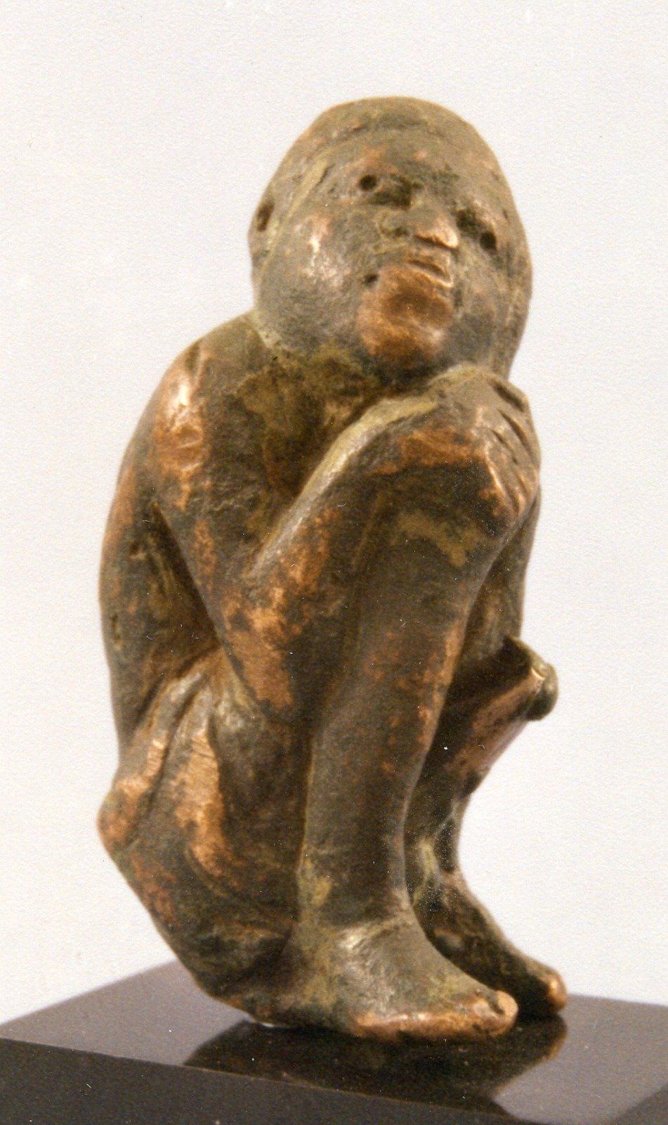 WhatsApp Image 2025-11-06 at 2.05.03 PM (1) WhatsApp Image 2025-11-06 at 2.05.03 PM (1)