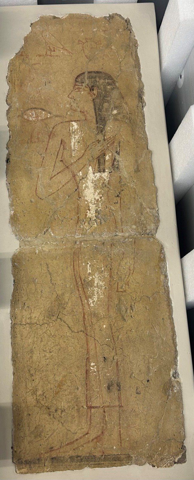 WhatsApp Image 2025-11-06 at 2.05.04 PM WhatsApp Image 2025-11-06 at 2.05.04 PM