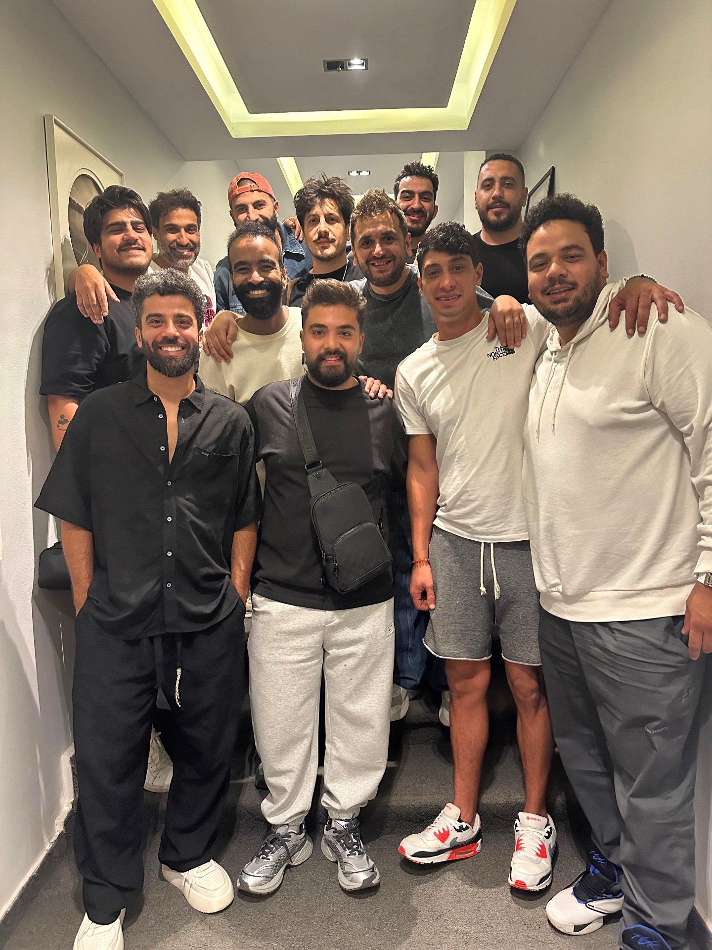 مرحبا يادولة مرحبا يادولة