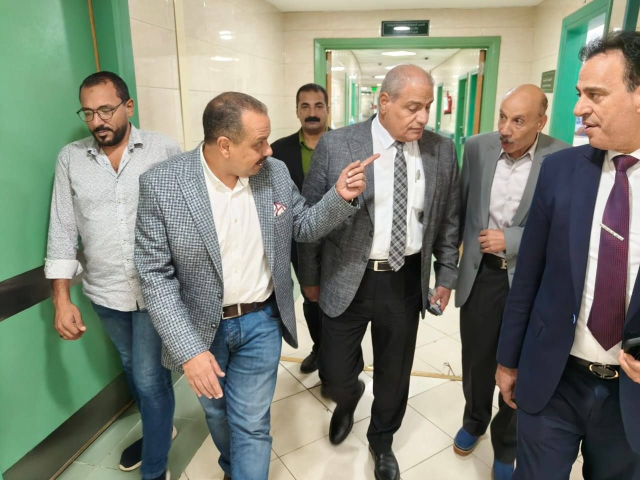 575115669_1157239716547700_3520833704446778431_n 575115669_1157239716547700_3520833704446778431_n