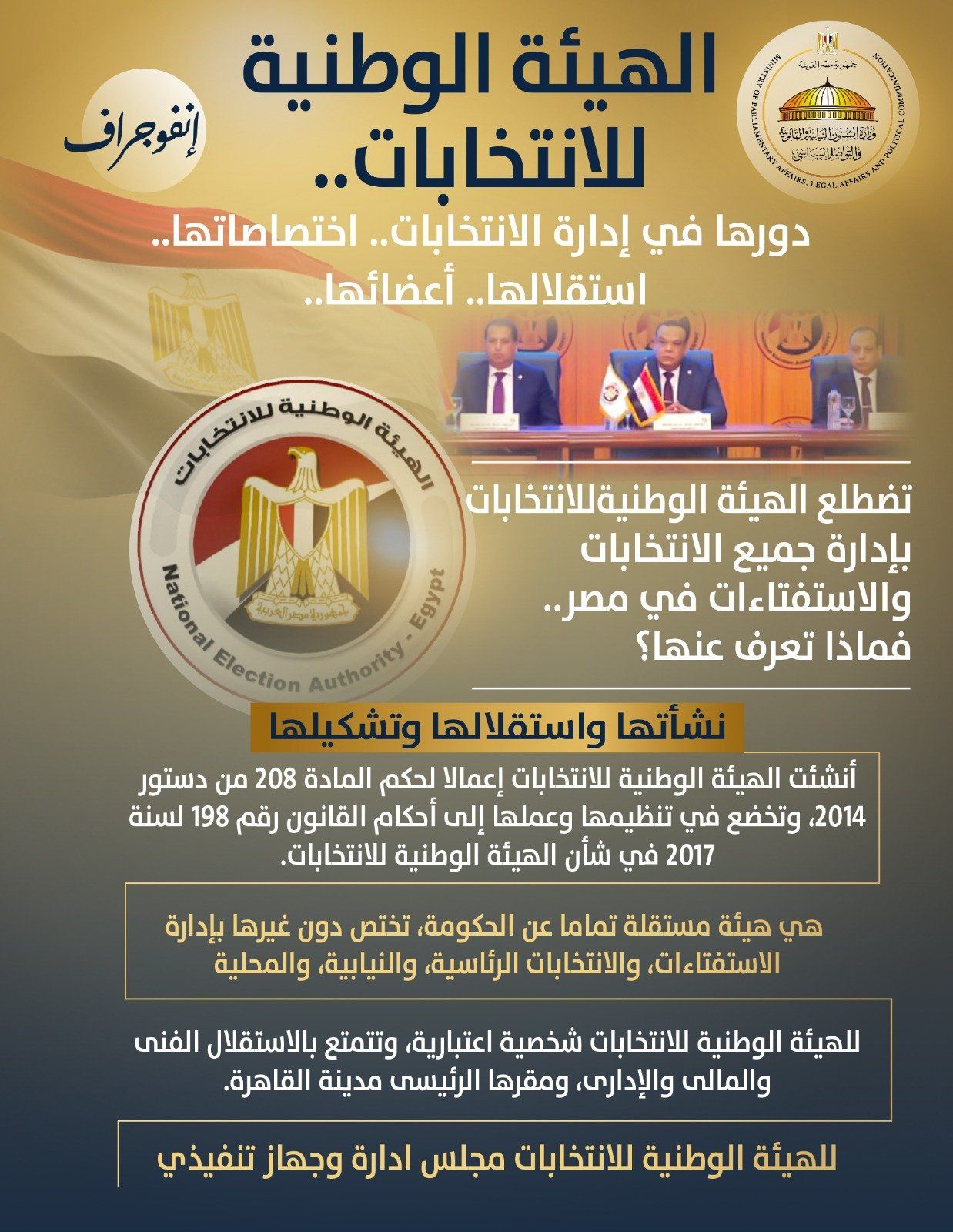 WhatsApp Image 2025-11-06 at 10.24.32 AM WhatsApp Image 2025-11-06 at 10.24.32 AM