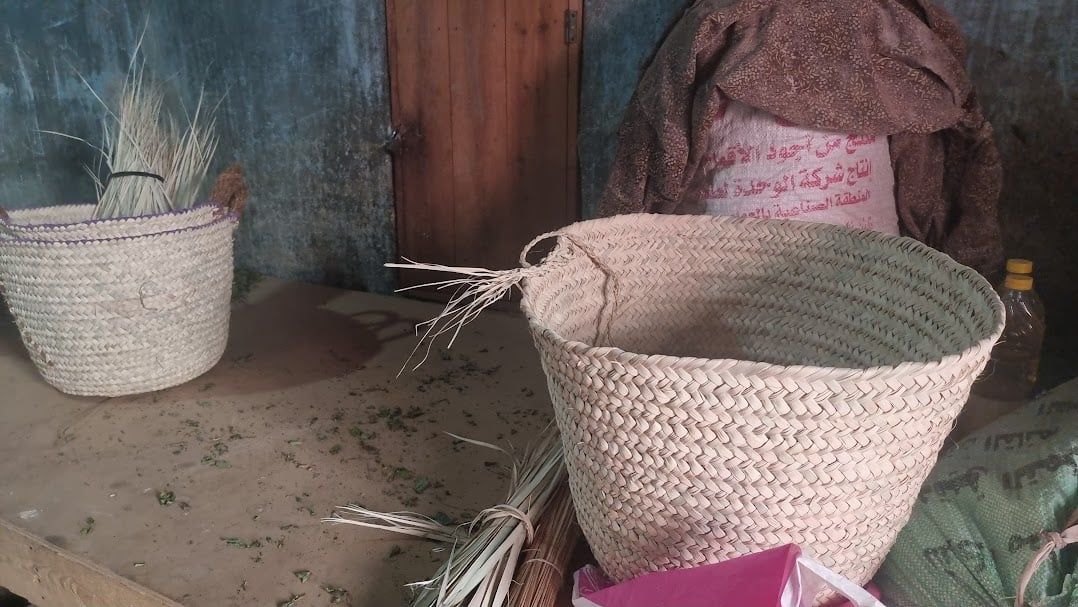 منتج جارى الإنتهاء منه منتج جارى الإنتهاء منه