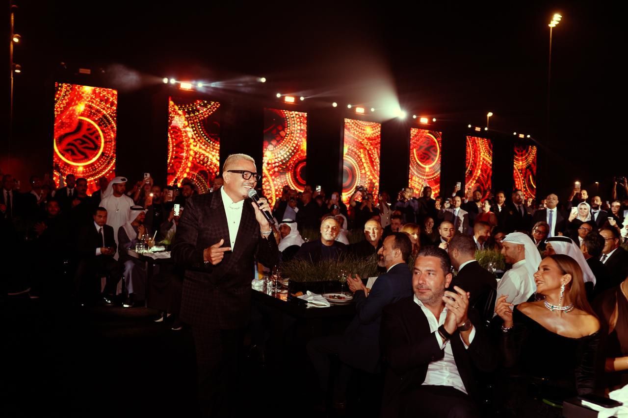 عمرو دياب عمرو دياب