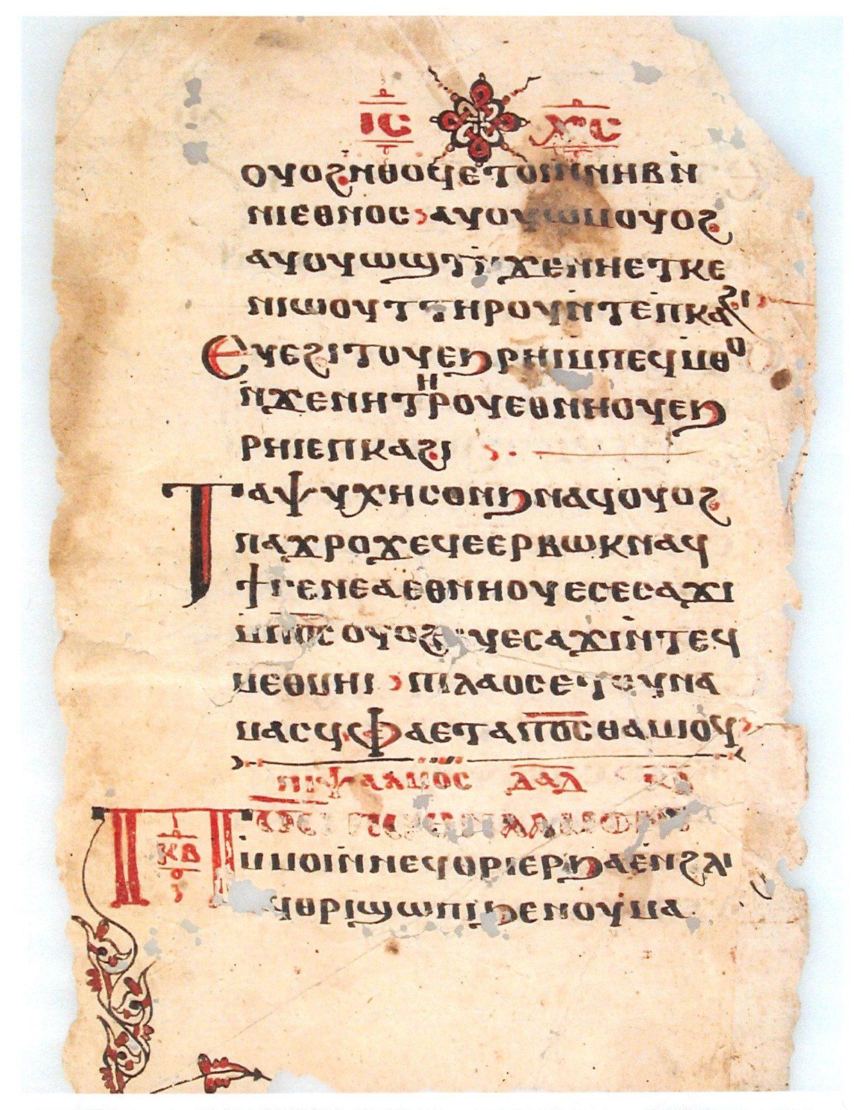 WhatsApp Image 2025-11-06 at 2.05.06 PM (1) WhatsApp Image 2025-11-06 at 2.05.06 PM (1)