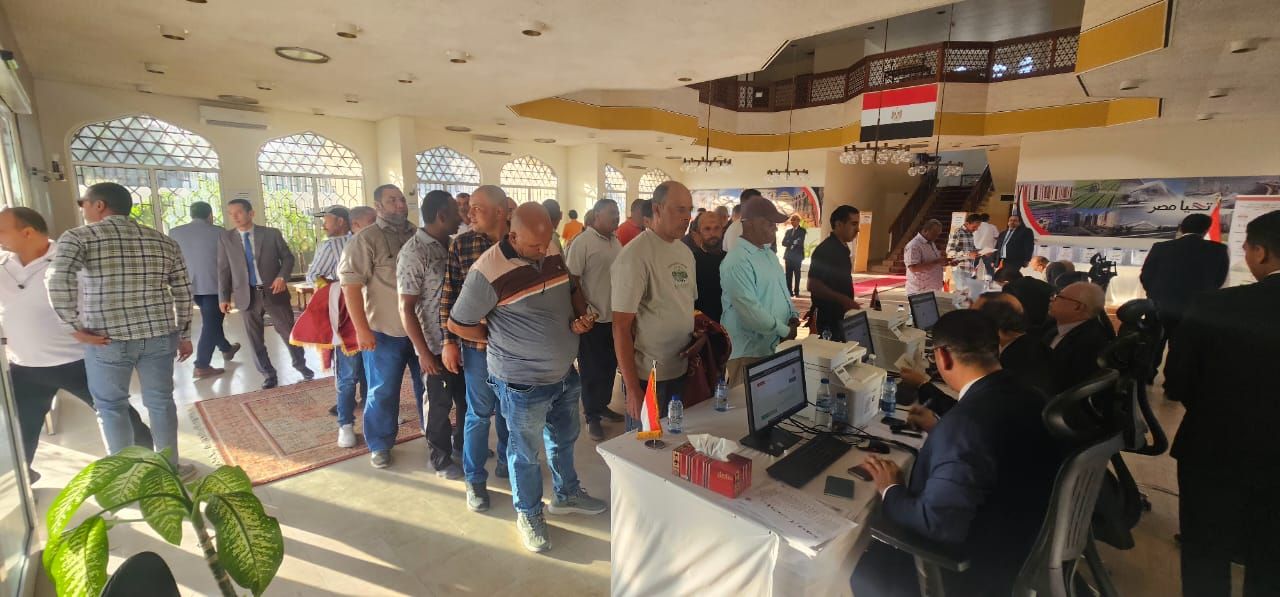 WhatsApp Image 2025-11-07 at 2.58.16 PM WhatsApp Image 2025-11-07 at 2.58.16 PM