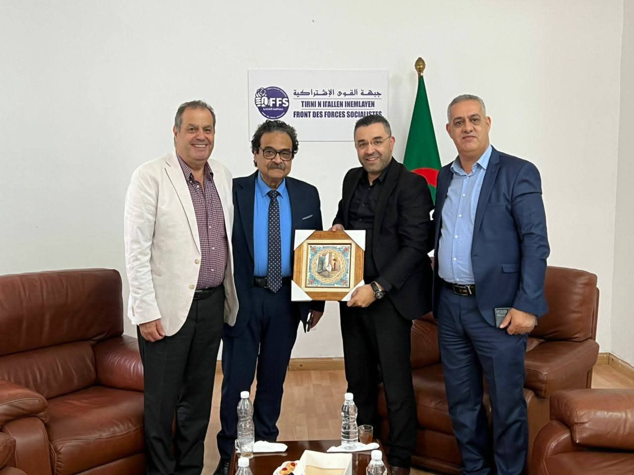 f42fbb0c-08c9-4d4c-9951-e5b1c7a9743c f42fbb0c-08c9-4d4c-9951-e5b1c7a9743c