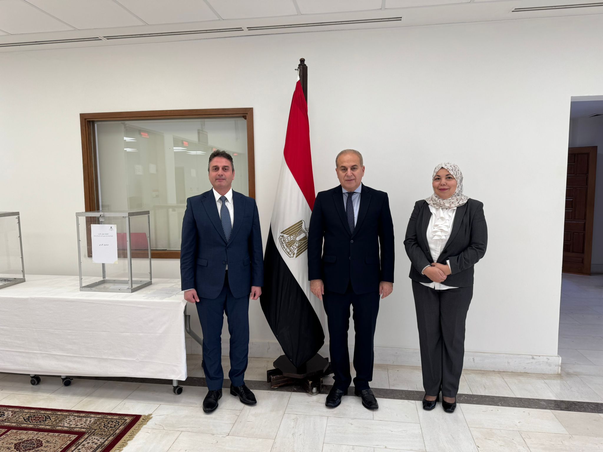 WhatsApp Image 2025-11-07 at 11.31.50 AM WhatsApp Image 2025-11-07 at 11.31.50 AM