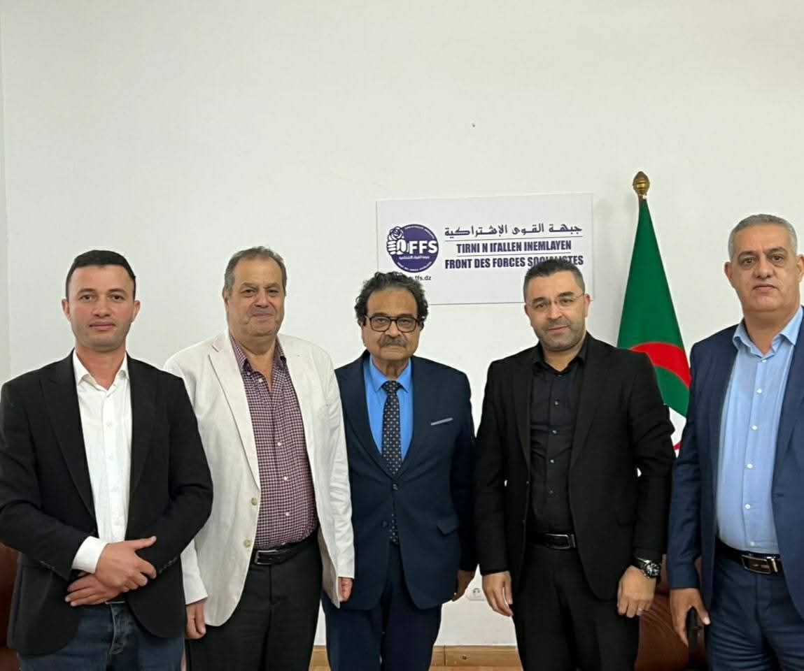 9c0258af-495a-4dcb-9e91-2e323d984148 9c0258af-495a-4dcb-9e91-2e323d984148