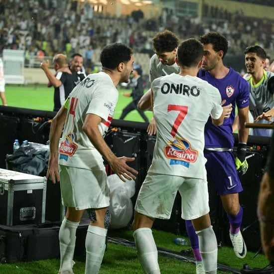 عواد وسيف وعمر جابر عواد وسيف وعمر جابر