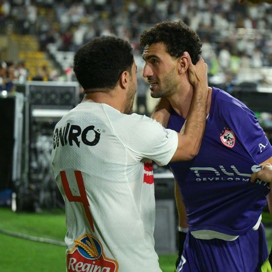 احتفال عواد وعمر جابر احتفال عواد وعمر جابر