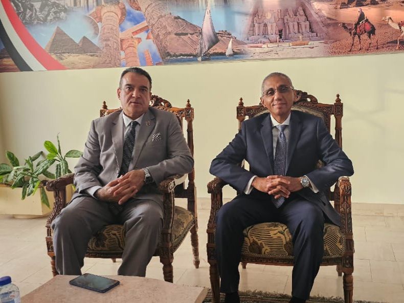 محمد سعد1 محمد سعد1