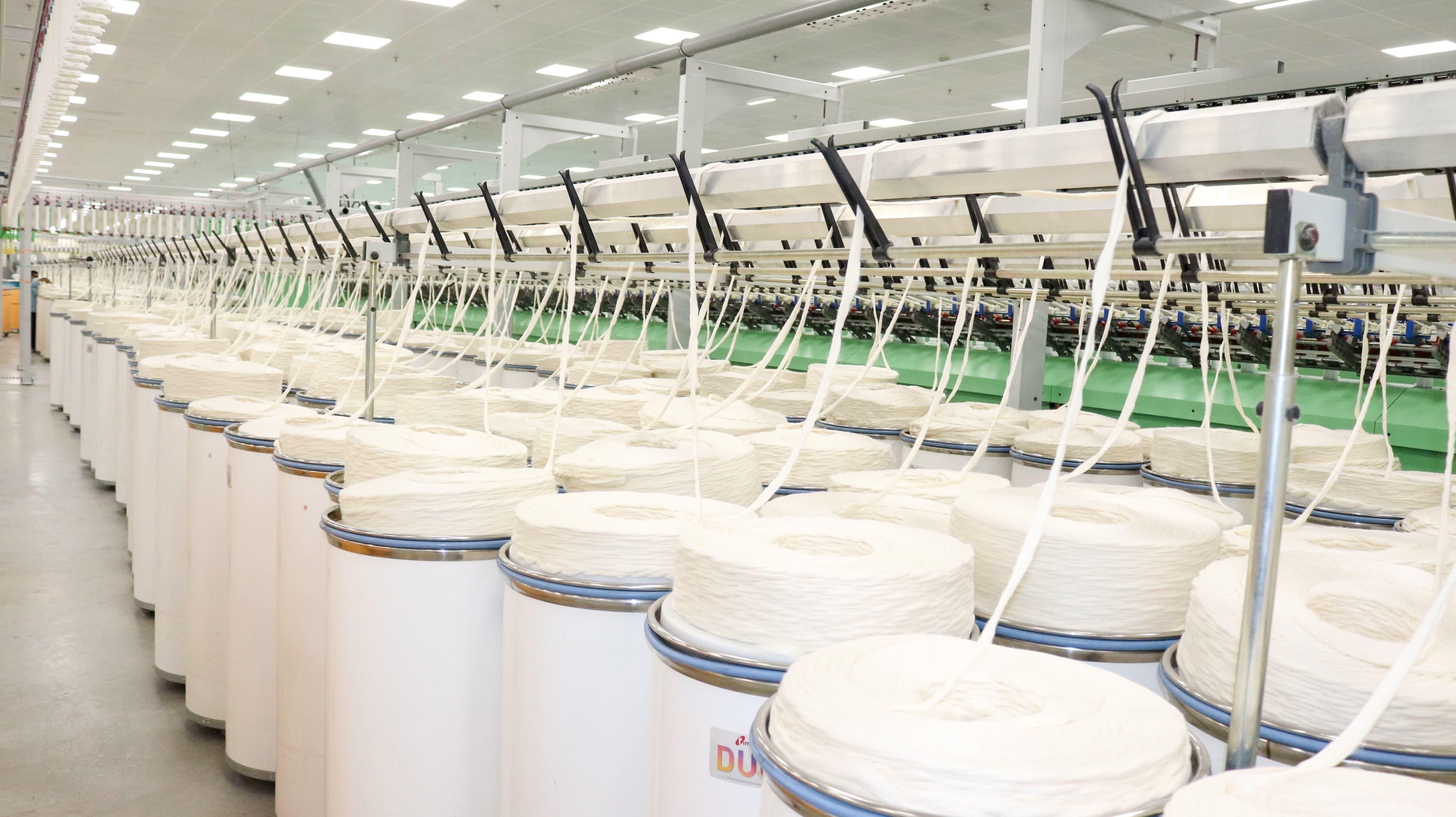 WhatsApp Image 2025-11-06 at 9.16.48 PM WhatsApp Image 2025-11-06 at 9.16.48 PM