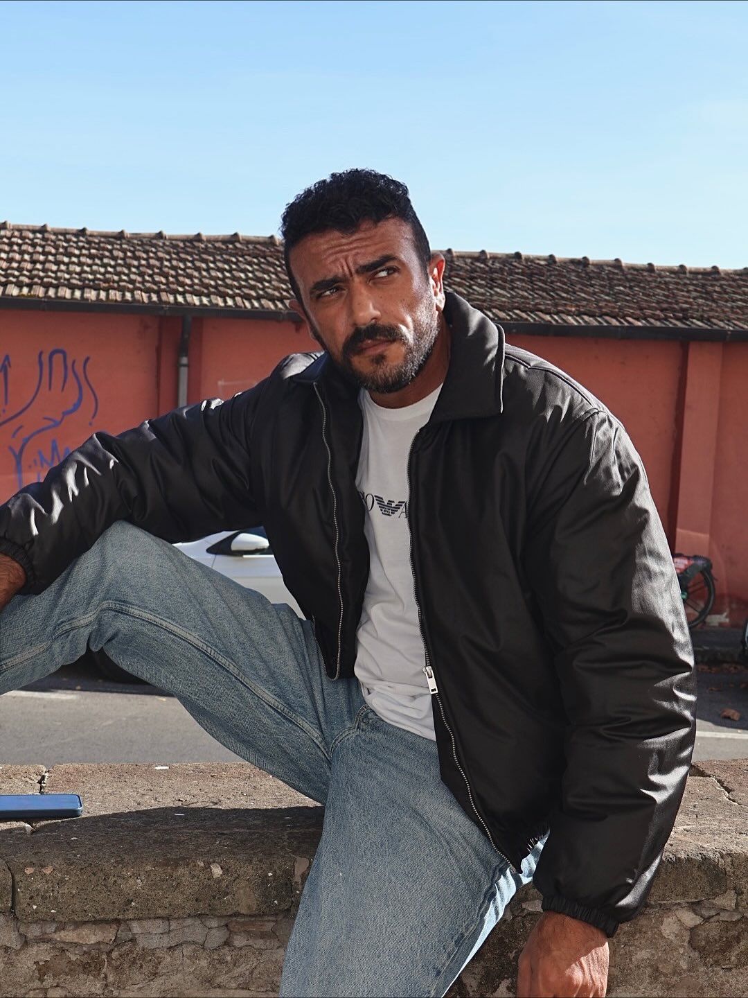 احمد العوضي احمد العوضي