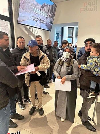 المصريين-فى-ميلانو المصريين-فى-ميلانو