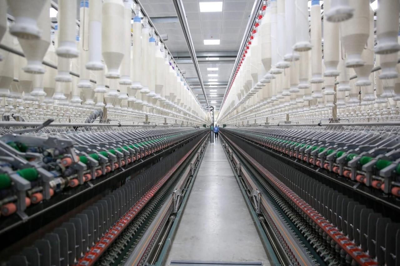 WhatsApp Image 2025-11-06 at 9.16.50 PM (1) WhatsApp Image 2025-11-06 at 9.16.50 PM (1)