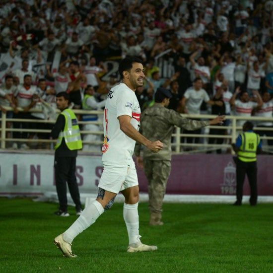 عمر جابر عمر جابر