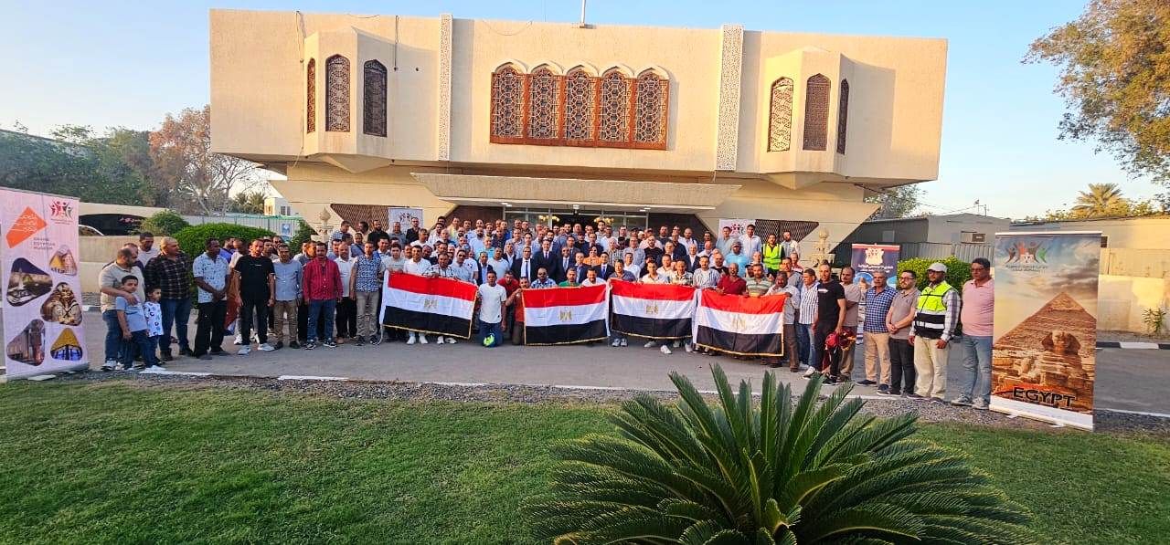 WhatsApp Image 2025-11-07 at 3.11.01 PM WhatsApp Image 2025-11-07 at 3.11.01 PM