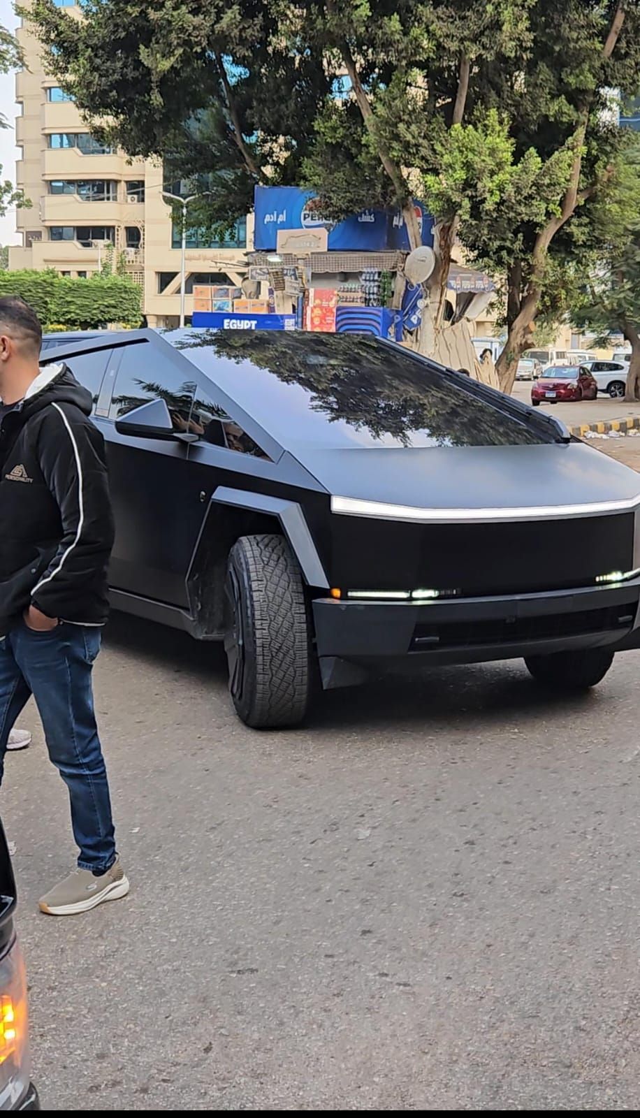 سيارة رمضان سيارة رمضان