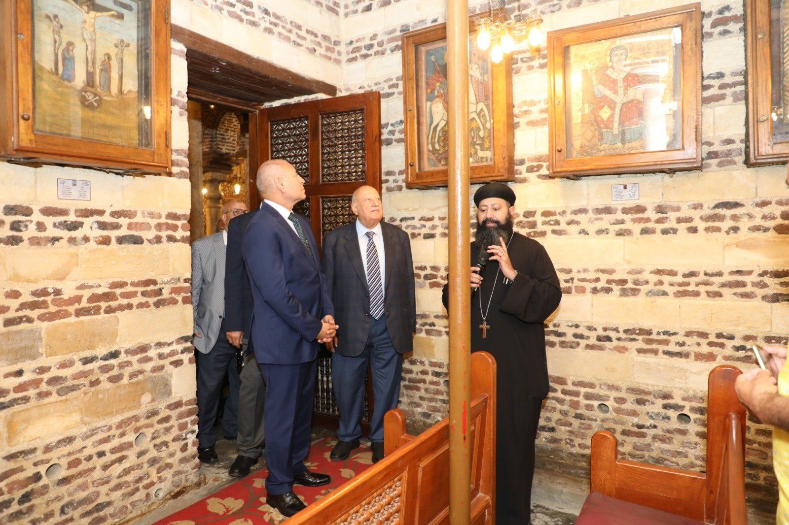 WhatsApp Image 2025-11-07 at 3.33.00 PM WhatsApp Image 2025-11-07 at 3.33.00 PM