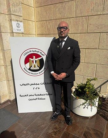 المصريون-بمملكة-البحرين المصريون-بمملكة-البحرين