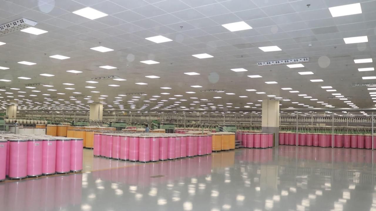 WhatsApp Image 2025-11-06 at 9.16.50 PM WhatsApp Image 2025-11-06 at 9.16.50 PM