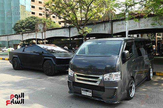 WhatsApp-Image-2025-11-07-at-11.42.01-AM-(5) WhatsApp-Image-2025-11-07-at-11.42.01-AM-(5)