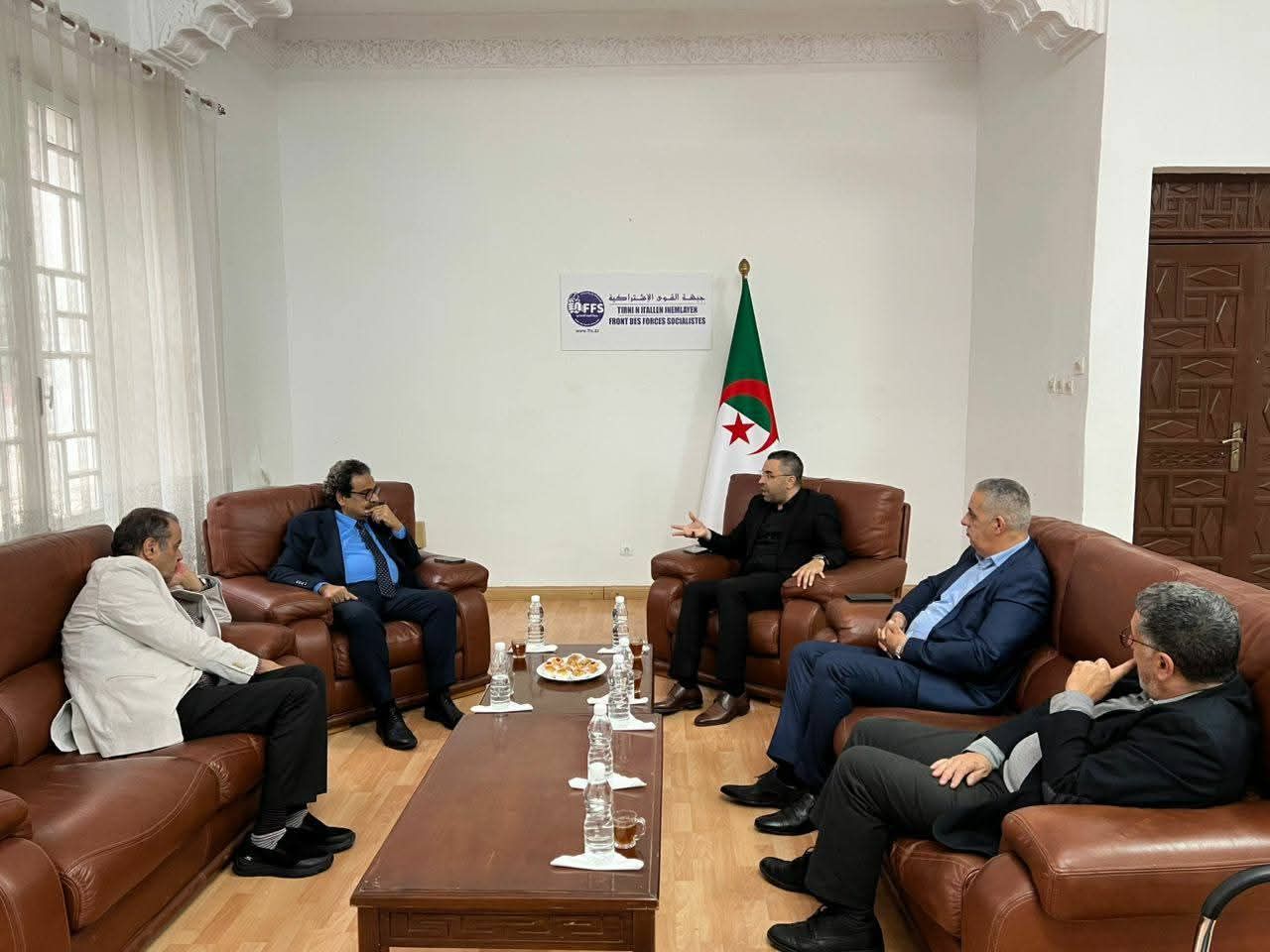 201b765f-717e-407b-bd69-d5ecc17f339f 201b765f-717e-407b-bd69-d5ecc17f339f